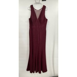 red bodycon cocktail dress KissProm V Neck Sequins Mini Homecoming Dresses With Appliques, Hot Pink / 16 Bridal 2025 This Backless Midi Dress 13 Shoes!! ideas | Size:US 11